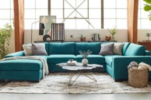 office sectional sofas