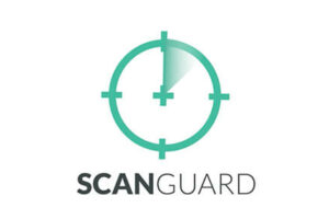 scanguard