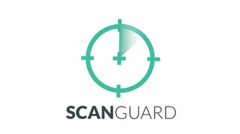 scanguard