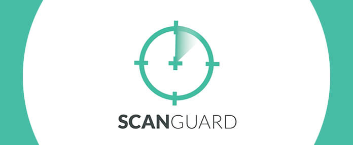 scanguard