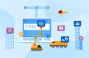 CRM software development services