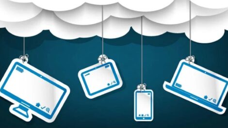 Advantages and disadvantages of cloud computing