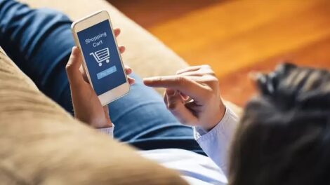 Benefits of mobile apps for users