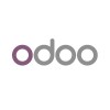 Odoo