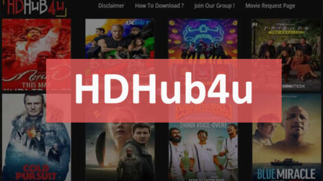 hdhub4u