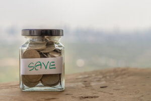Why Should You Invest in a Savings Scheme
