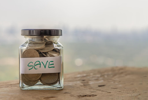 Why Should You Invest in a Savings Scheme