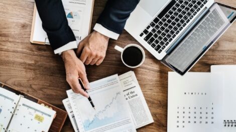 How to grow business tips