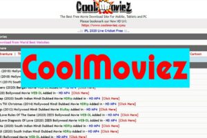coolmoviez
