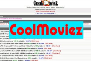 coolmoviez