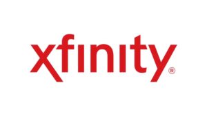 Xfinity com authorize