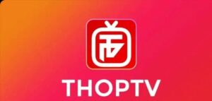 ThopTV