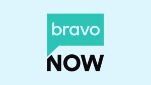 Bravotv com link 