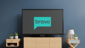 Bravotv com link 