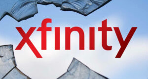 Xfinity com authorize