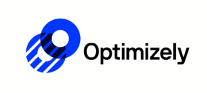 Optimizely