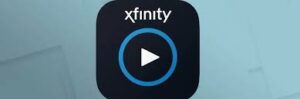 Xfinity com authorize