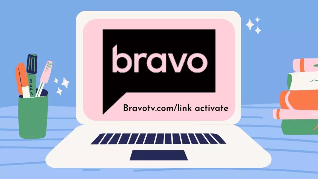 Bravotv com link