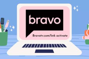 Bravotv com link