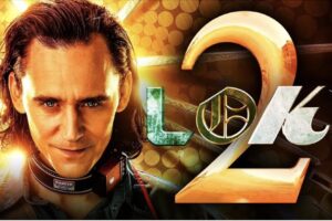 Loki season 2 release date new plot and cast details