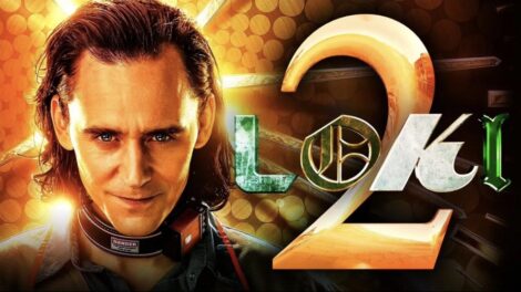 Loki season 2 release date new plot and cast details