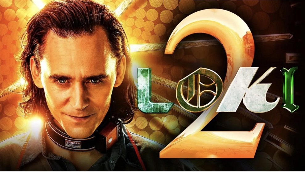 Loki season 2 release date new plot and cast details