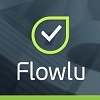 Flowlu