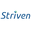 Striven