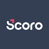 Scoro