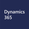 Microsoft Dynamics GP