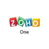 Zoho One