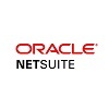 NetSuite OneWorld