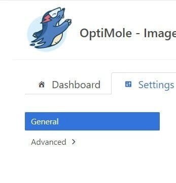 Optimole review