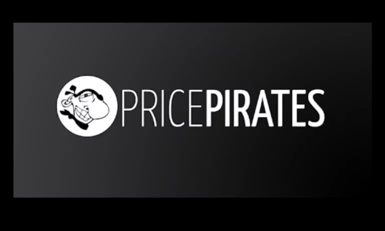 Pricepirates