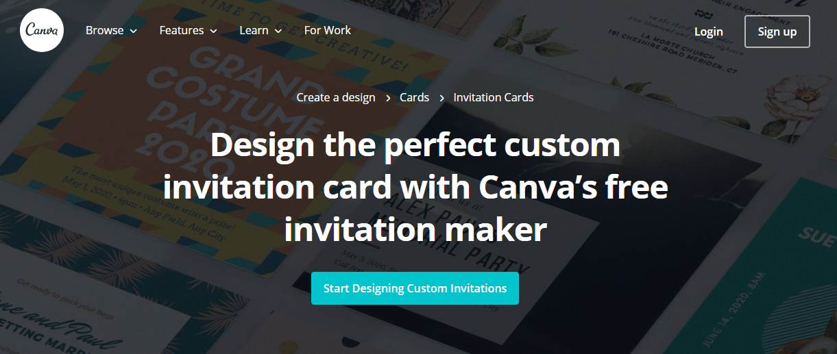 Canva