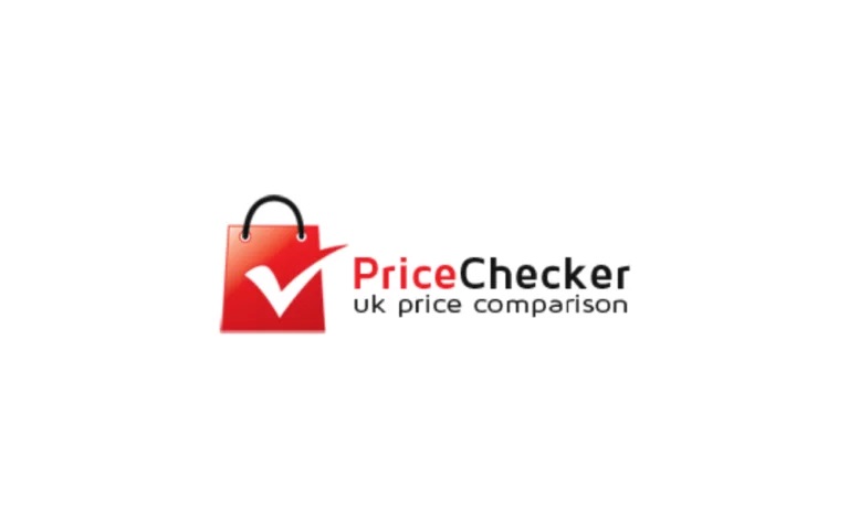 Cost Checker