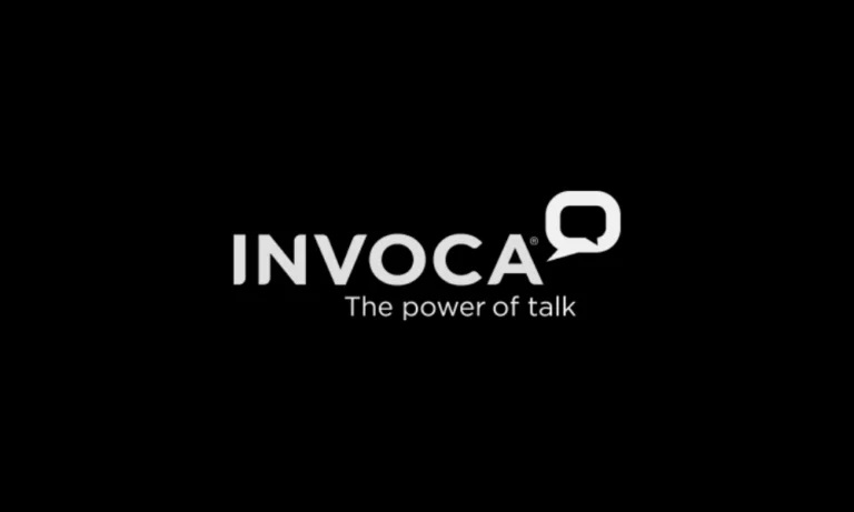 Invoca