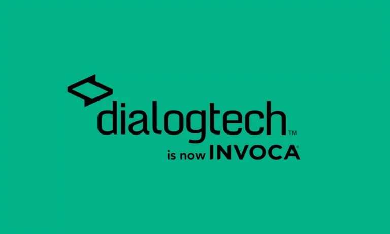 DialogTech