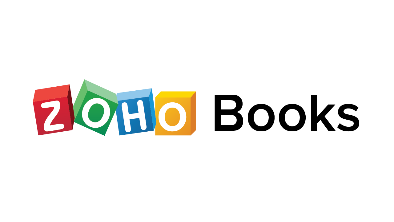 Zoho