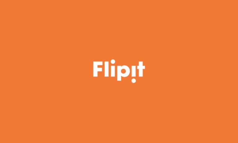 Flipit