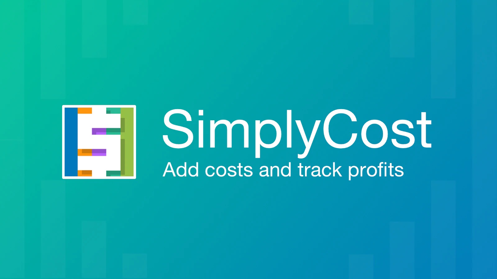 Simplycost