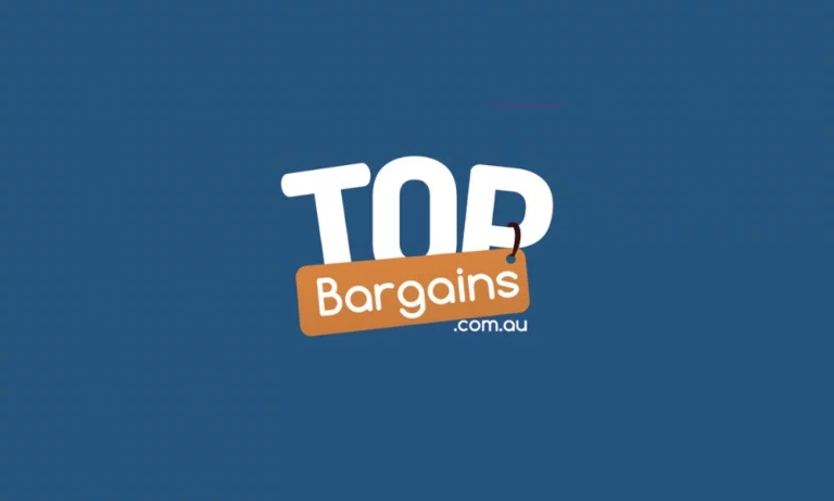 TopBargains