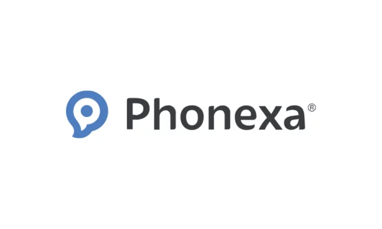 Phonexa