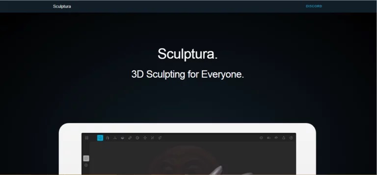 Sculptura