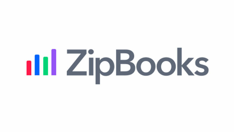 ZipBooks