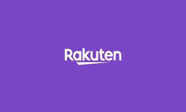 Rakuten