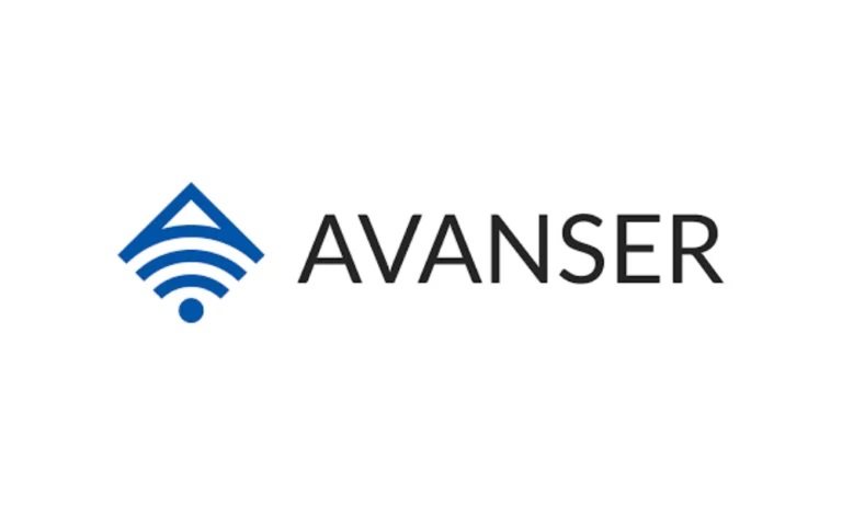 AVANSER