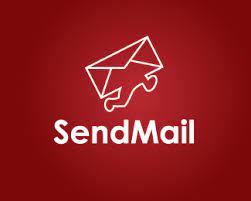 Sendmail