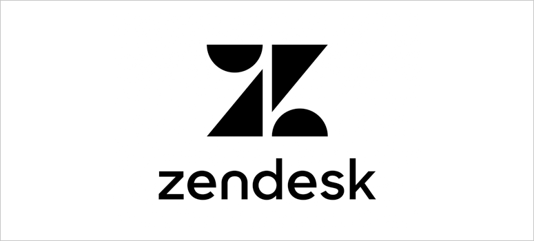 Zendesk Chat