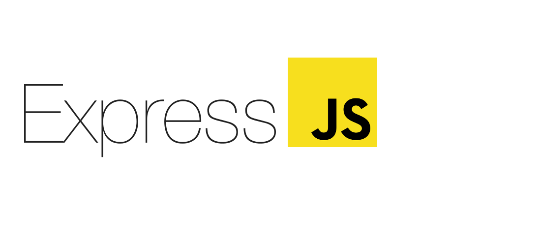 ExpressJS